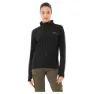 Viking Dimaro Sweatshirt Med Dragkedja