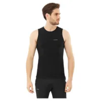 Viking Easy Dry ärmlös T-shirt