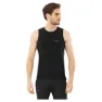 Viking Easy Dry ärmlös T-shirt