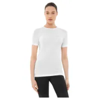 Viking Easy Dry T-shirt Med Korta ärmar
