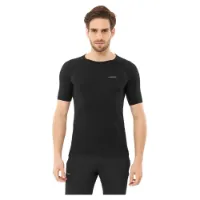 Viking Easy Dry T-shirt Med Korta ärmar Viking Easy Dry T-shirt Med Korta ärmar