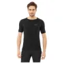 Viking Easy Dry T-shirt Med Korta ärmar