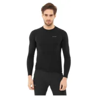 Viking Easy Dry T-shirt Med Lång ärm Viking Easy Dry T-shirt Med Lång ärm