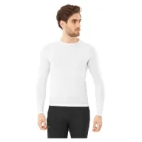 Viking Easy Dry T-shirt Med Lång ärm Viking Easy Dry T-shirt Med Lång ärm