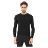 Viking Easy Dry T-shirt Med Lång ärm