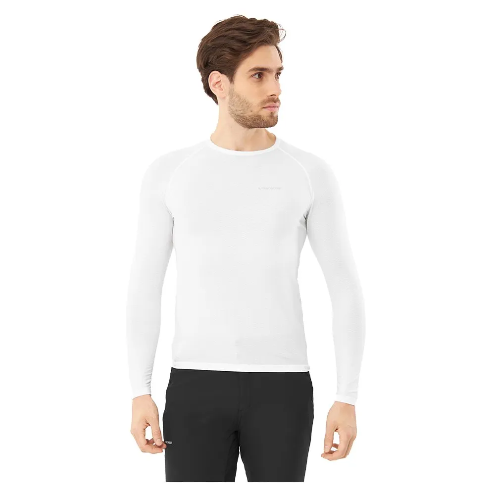 Viking Easy Dry T-shirt Med Lång ärm