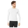 Viking Easy Dry T-shirt Med Lång ärm