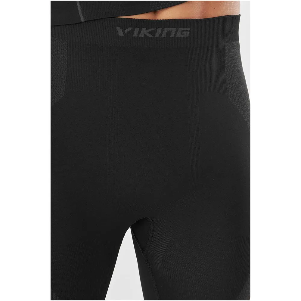 Viking Eiger Baslager Set