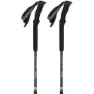 Viking Equinox Stavar, Grey / yellow, One Size