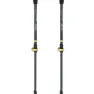 Viking Equinox Stavar, Grey / yellow, One Size