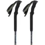 Viking Equinox Stavar, Grey / yellow, One Size