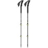 Viking Equinox Stavar, Grey / yellow, One Size