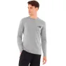 Viking Escalante Bamboo T-shirt Med Lång ärm