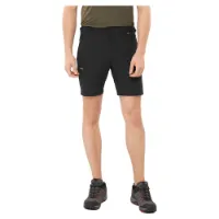 Viking Expander Shorts Viking Expander Shorts