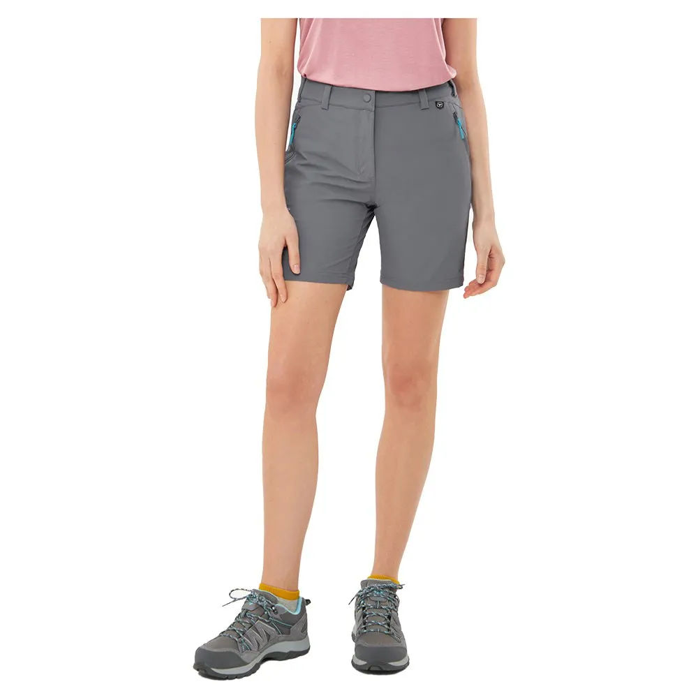 Viking Expander Shorts