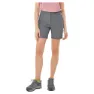 Viking Expander Shorts