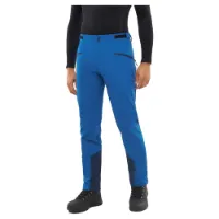Viking Expander Warm Byxor