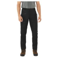 Viking Expander Warm Byxor Viking Expander Warm Byxor