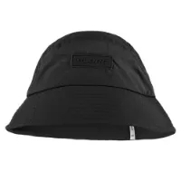 Viking Floyen Hatt Viking Floyen Hatt