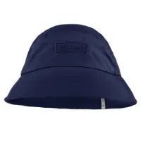 Viking Floyen Hatt Viking Floyen Hatt