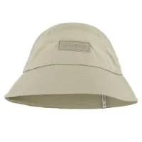 Viking Floyen Hatt Viking Floyen Hatt