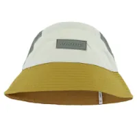 Viking Floyen Hatt