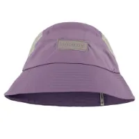 Viking Floyen Hatt