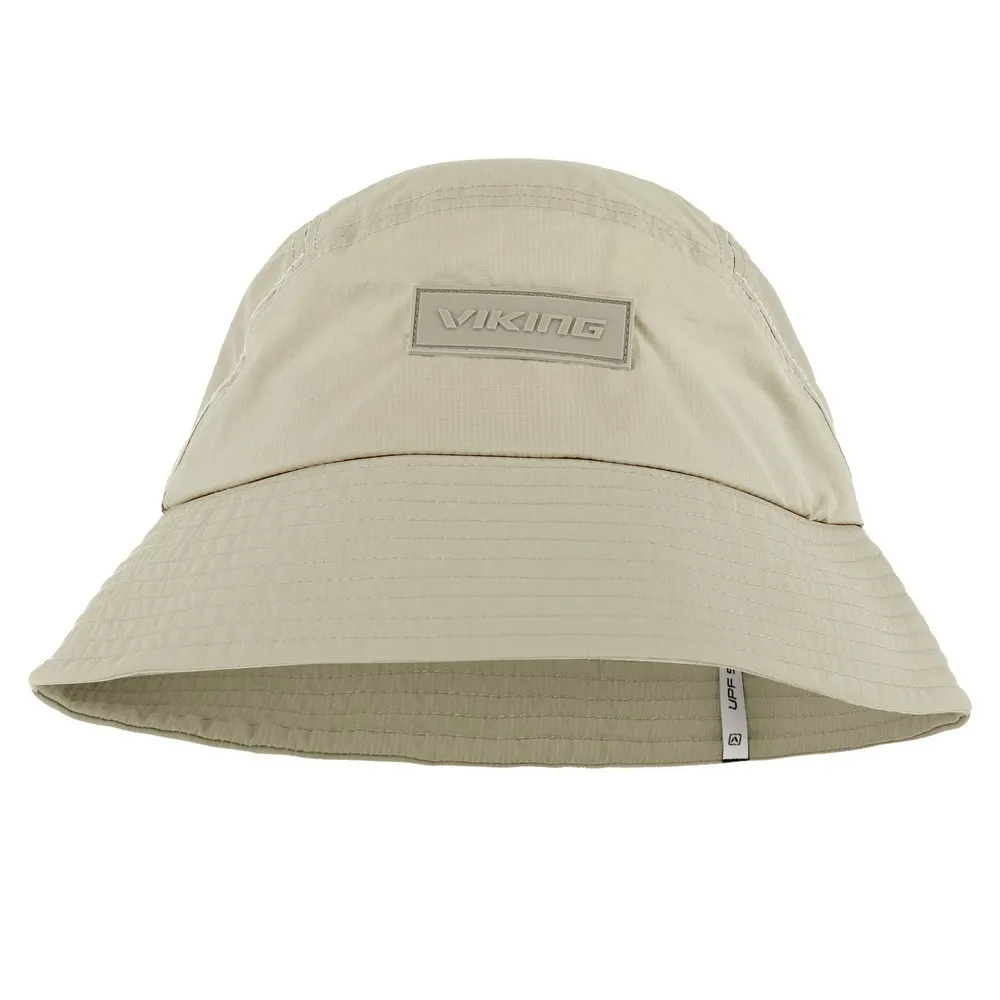 Viking Floyen Hatt