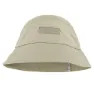 Viking Floyen Hatt