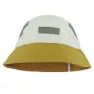 Viking Floyen Hatt