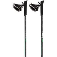 Viking Forrester Stavar Viking Forrester Stavar