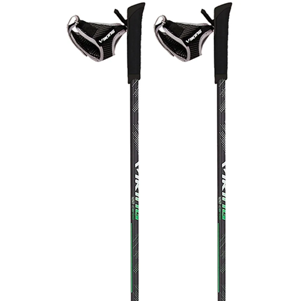 Viking Forrester Stavar Viking Forrester Stavar