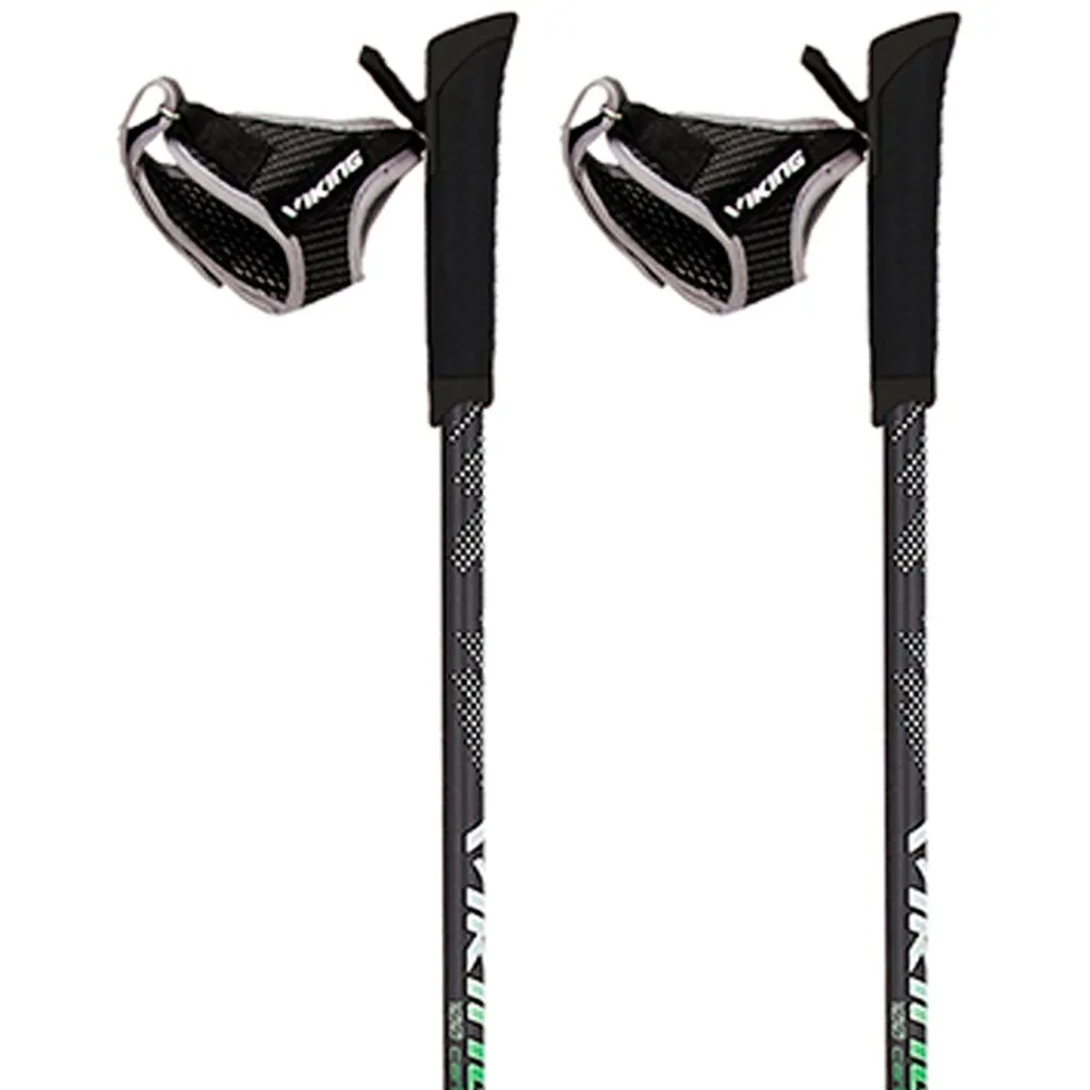 Viking Forrester Stavar Viking Forrester Stavar