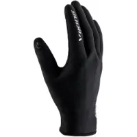 Viking Fremont Handskar Viking Fremont Handskar