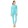 Blue turquise