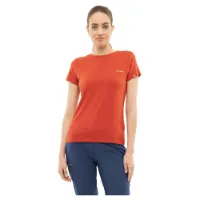 Viking Harvi T-shirt Med Korta ärmar