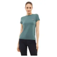 Viking Harvi T-shirt Med Korta ärmar