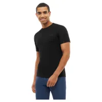 Viking Harvi T-shirt Med Korta ärmar Viking Harvi T-shirt Med Korta ärmar