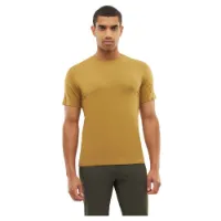 Viking Harvi T-shirt Med Korta ärmar