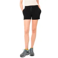 Viking Hazen Shorts