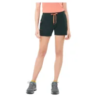 Viking Hazen Shorts