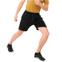 Viking Hazen Shorts Viking Hazen Shorts