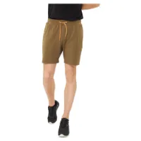 Viking Hazen Shorts