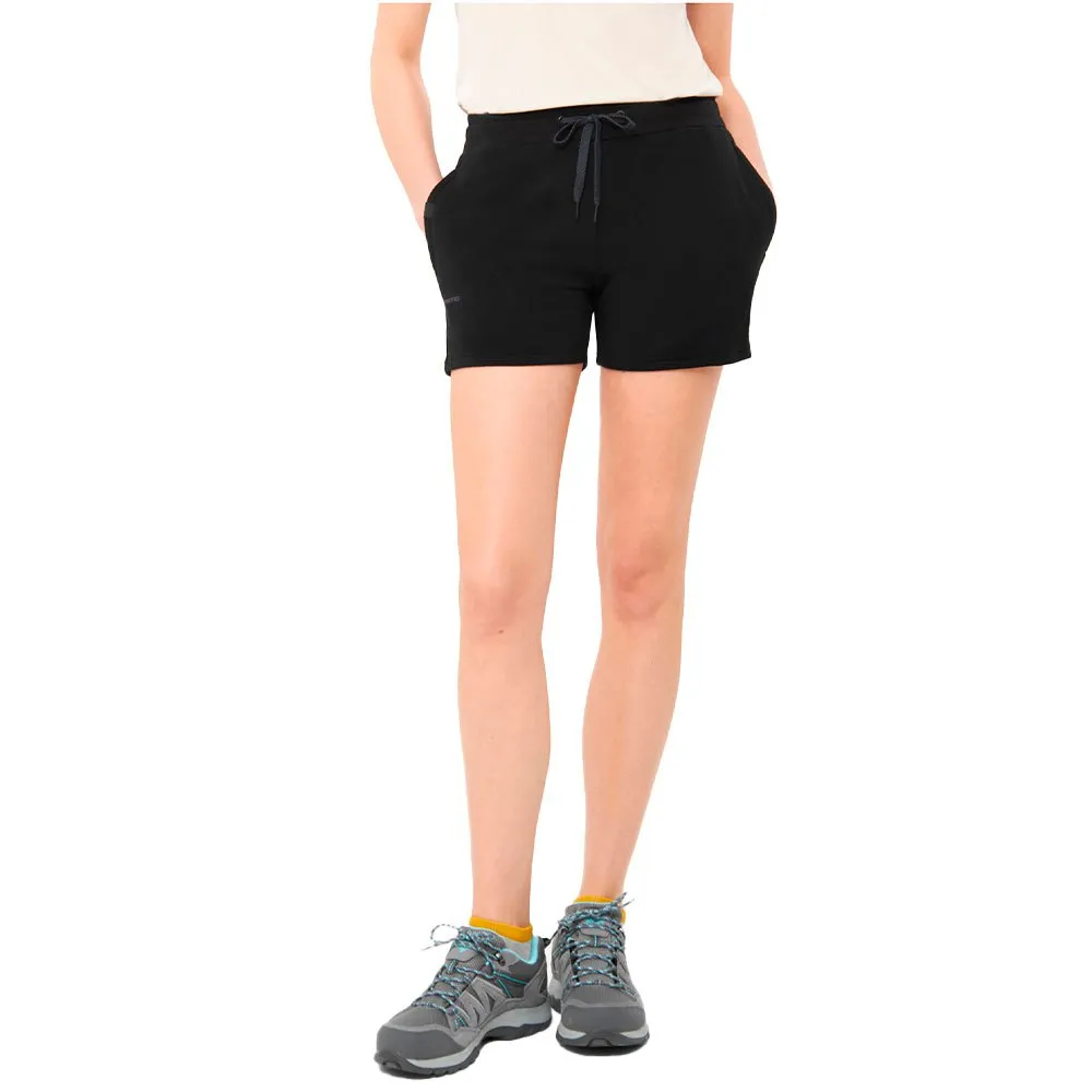 Viking Hazen Shorts
