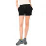 Viking Hazen Shorts