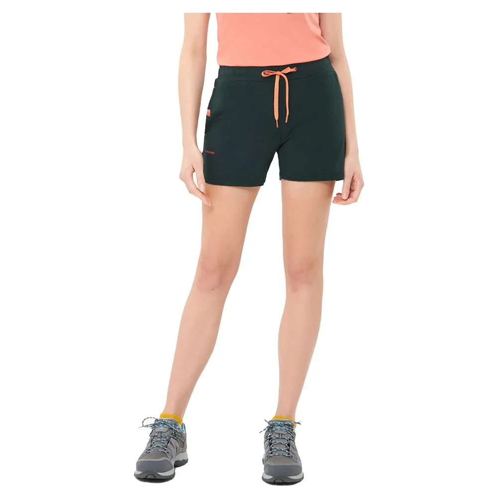 Viking Hazen Shorts Viking Hazen Shorts