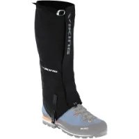 Viking Hintere Gaiters