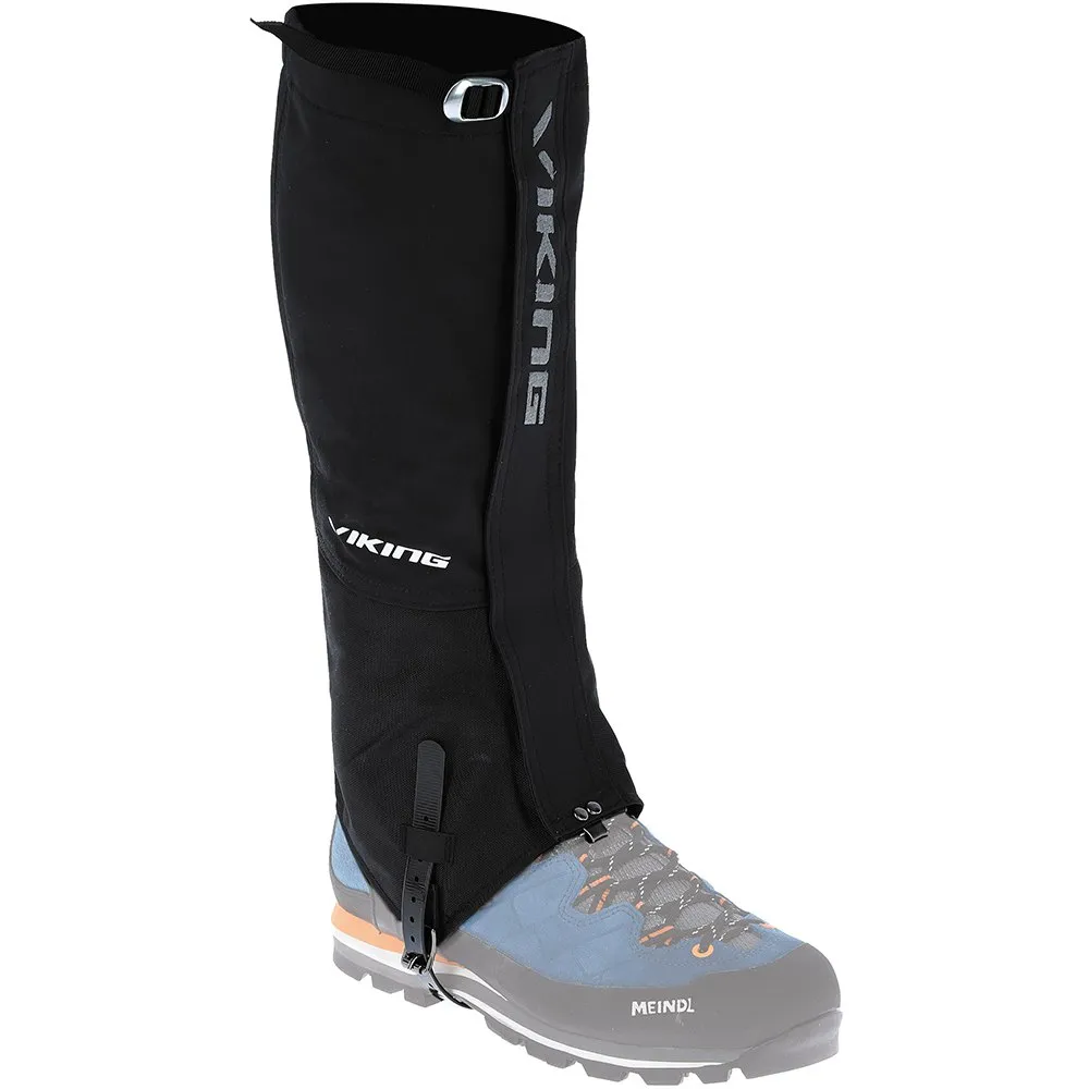 Viking Hintere Gaiters