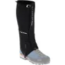 Viking Hintere Gaiters