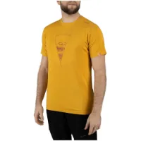 Viking Hopi T-shirt Med Korta ärmar Viking Hopi T-shirt Med Korta ärmar